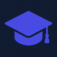 CO-ME logo